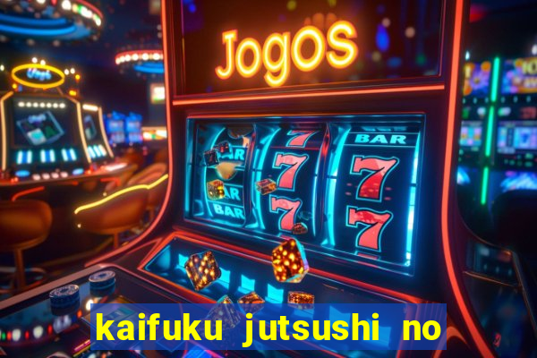 kaifuku jutsushi no yarinaoshi completo